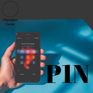 (image for) Pablo Amira - P1N